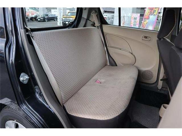 �������[���E�N���ȏ���Y��ł�!�X�ɃX�^�b�t���^�S���߂Ĕ[�Ԃ̐��|�⏀�������܂�!(�C�ɂȂ���ɂ͕ʓr���[���N���[�j���O�E�v���J�o�[�̔��Ȃ�)�Ή��ł��܂��B