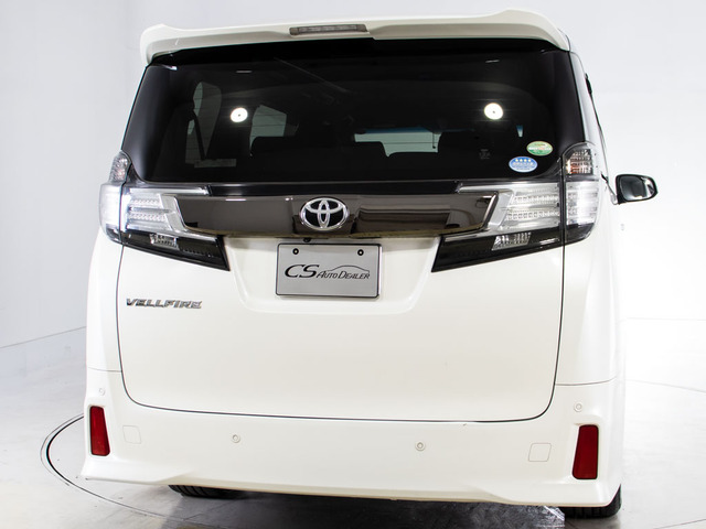 ★コーティング★綺麗な外装を保持する為のコーティング施工も承っております!