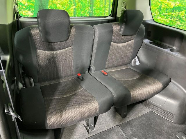 3��ڃV�[�g�͂�������ԗǍD����l�ł��������ƍ����Ē����܂��̂ŁA��l���ł̂��o���������N���N�ł��􂲉Ƒ��ŁA�C�̒m�ꂽ���ԂŁA�h���C�u�ɍs���̂��y���݂ł��ˁ�