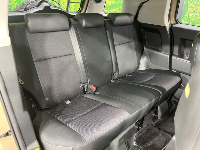 �㕔���Ȃ��C�ɂȂ�悤�ȃL�Y�E�����ւ��蓙�A�傫�ȃ_���[�W�͂Ȃ��A�ǍD�ȏ�Ԃł��B