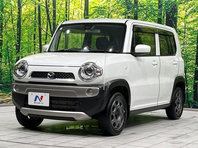 �������x�̃K���X�疌�ŝ����͂������A�㎿�ȃc���E����������B���O����_���J�����؂Ȉ��Ԃ�ی삵�A�F�����E�򉻂�h�~�B�u�e�X�v���b�V���R�[�g�v�A�u�e�v���~�b�T�R�[�g�v���炨�I�т��������܂��B