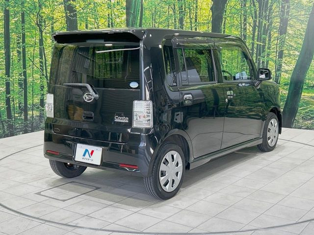 ���S���̃l�N�X�e�[�W���炨���񂹂��\��!�����̓X�܂ɓW�����Ă���N���}���C�ɂȂ�ꍇ���A�Ŋ��̓X�܂ł��������������Ƃ��\�ł�!���񎄂����ɗv�]������������������!���ʓr��p