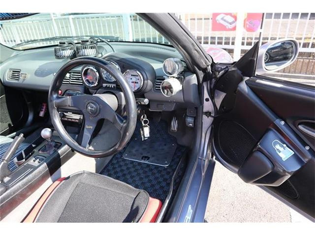 ��GOO�l�b�g�̃X�}�z���LINE�Ŗ₢���킹�\�ł��B���C��ID��(@dpb3624l)����荸���LINE�ł̂��Ƃ肪�֗��ł������[�`���[�u�Ł��`���b�cTV&rarr;(�����Ԗ�)1��ÂÂ̓��挩��܂�!