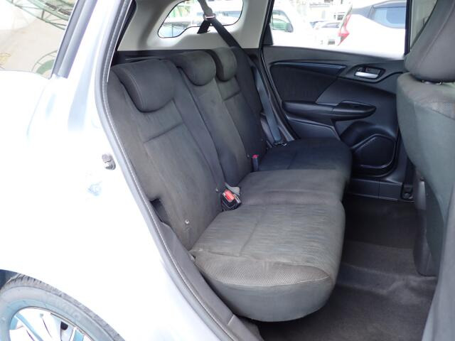 �㕔���Ȃ��傫�ȎC����Ȃ���ԗǍD�ł��B