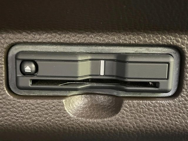 �yETC�z�������H�̗��������X�g���X�Ȃ��ʉ�!�b��̃X�|�b�g��T�[�r�X�G���A�ɑ����u�X�}�[�gIC�v���p���͕K�{�̃A�C�e���ł��B���X�ŃZ�b�g�A�b�v�����{�A���[�ԓ������炷���ɂ����p���������܂�!