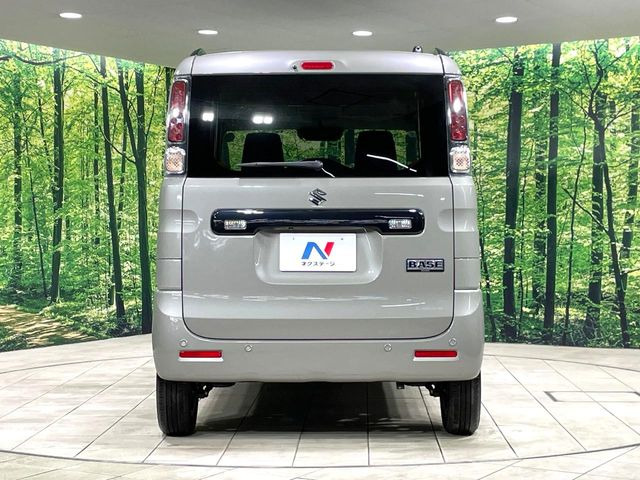 ���S�̍Œ�10�N�E���s�������ۏ�(�L��)�����p�ӁB�ۏؓ��e���[���͂������A�����_��&�I�C��������A�N�����x�̑S���E24���ԃ��[�h�T�[�r�X���t�т���Ă���܂��̂ł����S�������B