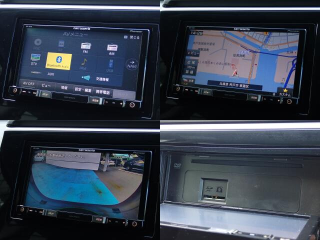 �g���Ղ��J�[�i�r�͏��ʂ��L�x�Ŏg������ɗD��Ă���܂�������@���ȒP�Ȃ̂Œ����ɂ��g�������܂�!(^^)/DVD�AAM�AFM�̃��f�B�A�������������܂�!�o�b�N�J���������ڂ��Ă���܂��B