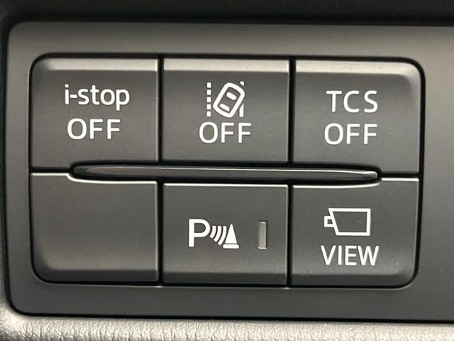 �y�Ԑ���E�x��z���H��̔�(��)����F�����A�Ӑ}�������s���̎Ԑ�����͂ݏo�������ɂȂ������A���[�^�[���̌x�����ƃu�U�[�Œ��ӊ��N���Ă������S�E���S�@�\�ł���