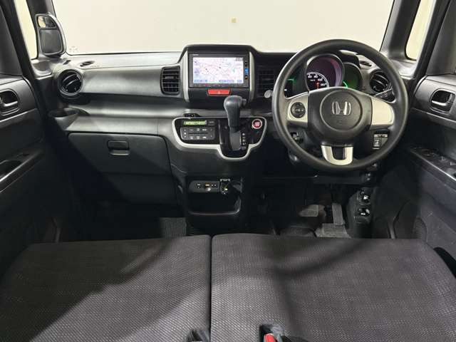 ���X�̏ڂ�������HP�ɂ��f�ڂ��Ă���܂���w�y�}�[�g�x�Ō������Ă݂Ă�������!