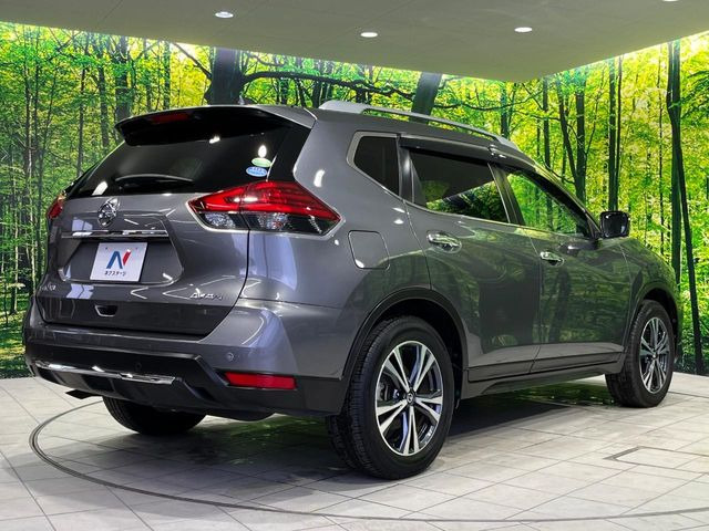 ���S���̃l�N�X�e�[�W���炨���񂹂��\��!�����̓X�܂ɓW�����Ă���N���}���C�ɂȂ�ꍇ���A�Ŋ��̓X�܂ł��������������Ƃ��\�ł�!���񎄂����ɗv�]������������������!���ʓr��p