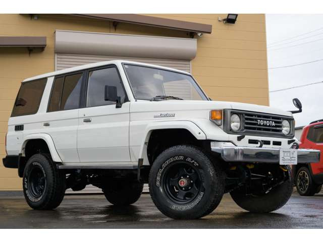 �g�[�^���o�����X���ǂ��ł��B�^�C���T�C�Y�Ǝԍ��̑g�ݍ��킹���O�b�h�ł�!