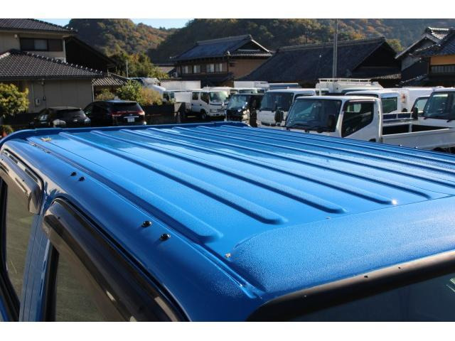 �݌Ɋm�F�ȂǂɊւ��ẮA���C�y�ɂ��₢���킹���������B