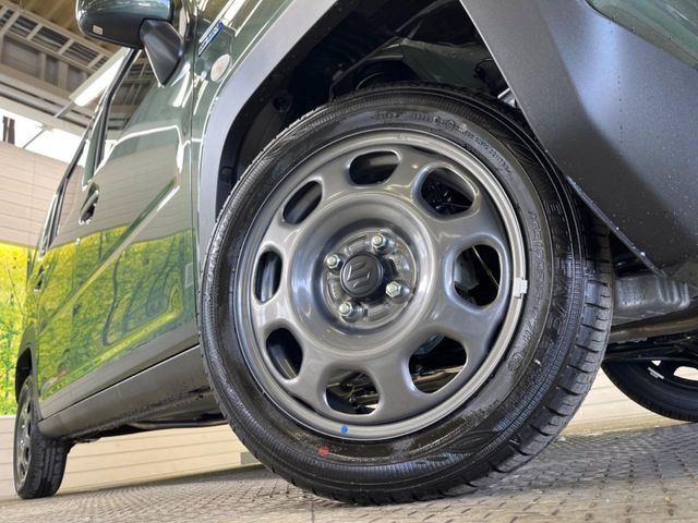 �y����15�C���`�X�`�[���z�C�[���z�l�N�X�e�[�W�ł́w�ЊO�A���~�z�C�[���x���D�]������!�L���u�����h���炨�l�ł��ȃA���~�܂ŕ��L������Ēv���܂���X�^�b�h���X�^�C������舵���Ă���܂��̂ł��C��������!