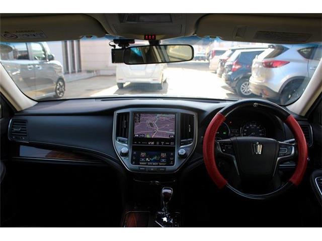 ���Ђ͂��������j�b�Z�C���a���ۑ㗝�X�ł��B�S�c�ƎЈ����ی��̕�W�l���i���擾���Ă���܂��B���C�y�ɂ����k���������B