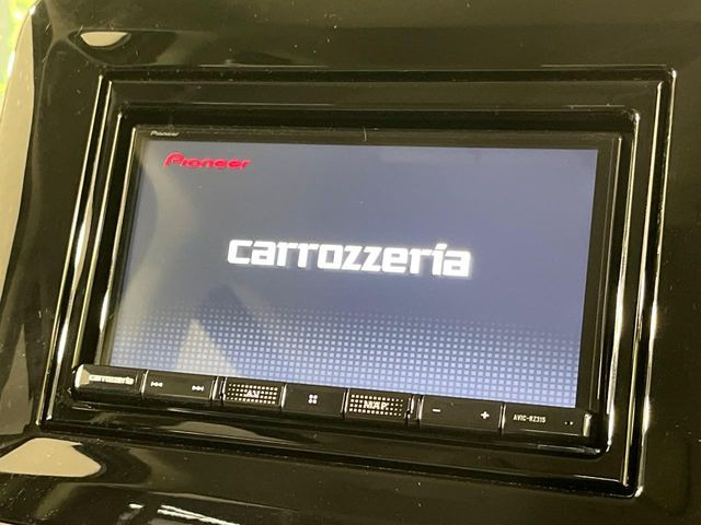 スペーシアハイブリッド(HYBRID)  X