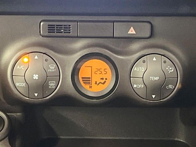 �y�I�[�g�G�A�R���z��x���D�݂̉��x�ɐݒ肷��΁A�ԓ��̉��x�����m�����ʂ≷�x�������Œ����B����&hellip;����&hellip;�Ɖ��x���X�C�b�`���������K�v�͂���܂���B���K�Ȏԓ���Ԃɂ͕K�{�̋@�\�ł��ˁ�