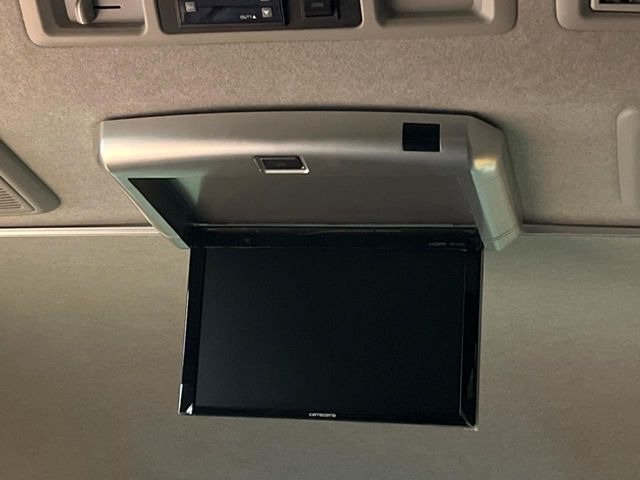 �y�t���b�v�_�E�����j�^�[�z���ʃ��j�^�[�Ō�Ȃł��G���^�������y���݂��������܂��B�����Ȃ��q�l�ɂ���l�C�̑����ł���