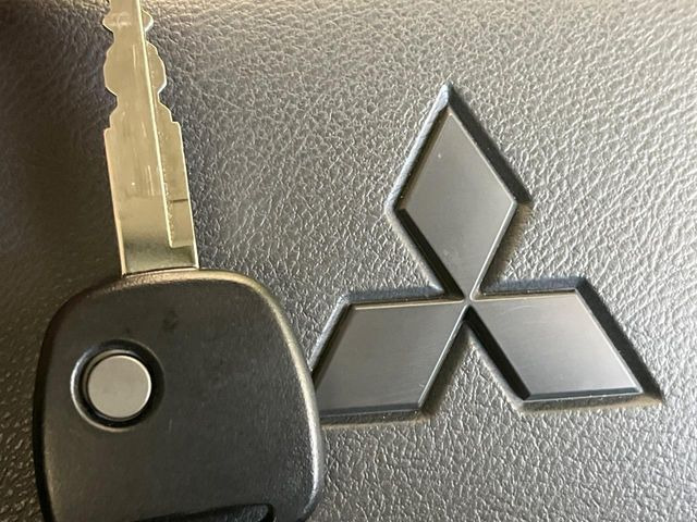 �y�L�[���X�z�������ꂽ�ꏊ����ł��{�^����Ńh�A�̊J���E�{�����ł���̂łƂ��Ă��֗�!�h�A�̌�������ɏ������邱�Ƃ�����܂����