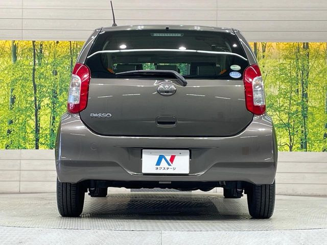 ���S�̍Œ�10�N�E���s�������ۏ�(�L��)�����p�ӁB�ۏؓ��e���[���͂������A�����_��&�I�C��������A�N�����x�̑S���E24���ԃ��[�h�T�[�r�X���t�т���Ă���܂��̂ł����S�������B