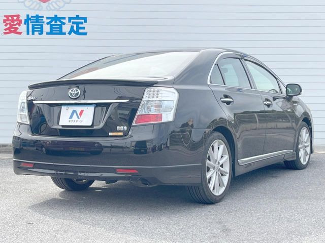 �������x�̃K���X�疌�ŝ����͂������A�㎿�ȃc���E����������B���O����_���J�����؂Ȉ��Ԃ�ی삵�A�F�����E�򉻂�h�~�B�u�e�X�v���b�V���R�[�g�v�A�u�e�v���~�b�T�R�[�g�v���炨�I�т��������܂��B