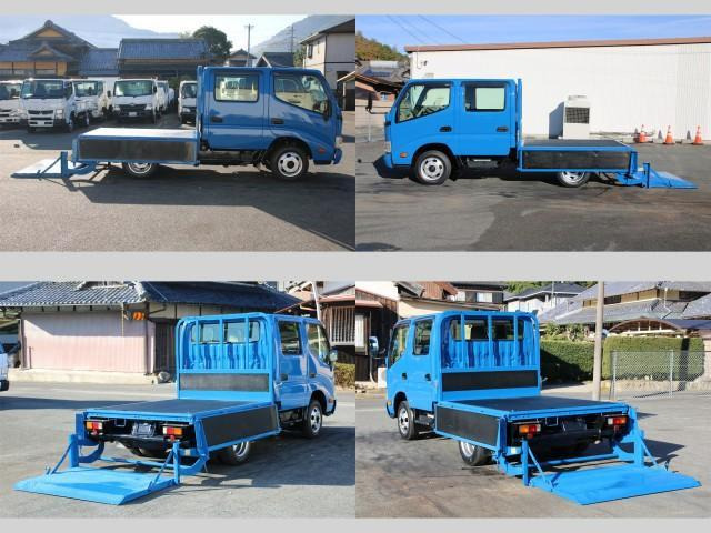 �ו��ɓn��S���X�^�b�t���m�F�������Ē����܂��̂ł����S�������܂�!!�����x���m�F��������!