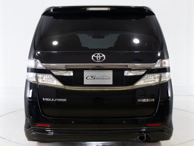 ★コーティング★綺麗な外装を保持する為のコーティング施工も承っております!