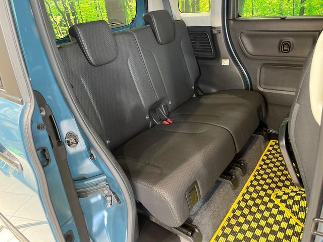 �㕔���Ȃ��C�ɂȂ�悤�ȃL�Y�E�����ւ��蓙�A�傫�ȃ_���[�W�͂Ȃ��A�ǍD�ȏ�Ԃł��B