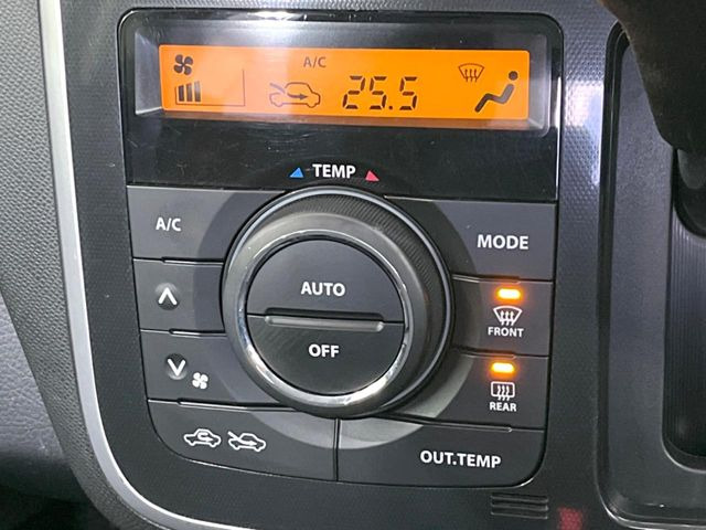 �y�I�[�g���C�g�z����̖��邳�ɉ����Ď����Ńw�b�h���C�g�̓_���E�������ł���@�\�ł�!���C�g�̕t���Y��E�����Y��Ȃǂ������Ȃ�A�J�̓���[���̑��s�����S!�g���l���ʉߎ����֗��ł��ˁ�