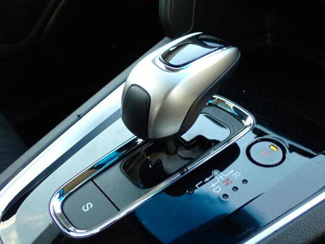 �V�t�g�m�u�̓X�����Ȃ��A���ꂢ�ȏ�Ԃł��B���ł��G��镔�������ꂢ���Ƒ�؂ɏ���Ă������Ƃ�������܂���B