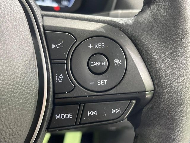 �y���[�_�[�N���[�Y�R���g���[���z�������H�ł̒��������s���y��!!�����ő��x��ۂN���[�Y�R���g���[�����A�Փˌy���V�X�e���ƘA�g���A�O���̎ԗ������m���ĎԊԂ�ۂ悤�ɑ��x���߂��Ă���܂�!!