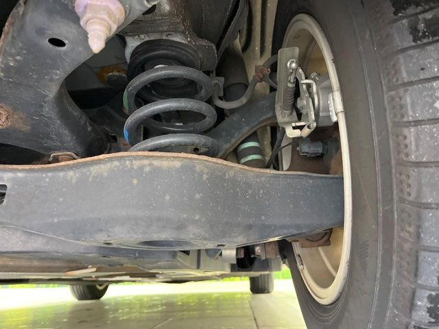 ���Ԃ����S���Ă���肢�������ׂɂ́A�����̒���_�����������܂���B�T�[�r�X�T�|�[�g(�L���ۏ�)�ł͖����_�������񋟂��Ă���A���S�̃J�[���C�t�����߂�������������T�|�[�g�̐��������Ă��܂��B