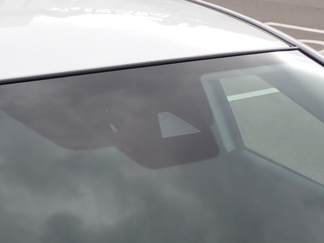 ���Փˌy���T�|�[�g�������Ǔˎ��̂̊댯���@�m���A�Փ˂�����A�܂��͌y�����Ă����̂ň��S�ʂł����S�ł�!