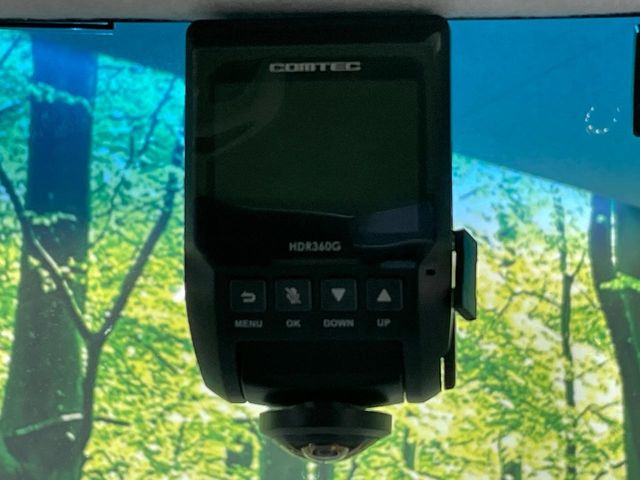 �y�h���C�u���R�[�_�[�z���S�E���S�ȃJ�[���C�t�ɕK�{�̃h���C�u���R�[�_�[�𑕔�!���s���͂������A������^�]�⎖�̂ɑ��������ۂ̏󋵂��f���ŋL�^���A����̃��X�N�ɔ����܂��B