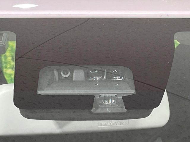 �y�X�Y�L �Z�[�t�e�B�T�|�[�g�z���s���ɑO���̎ԗ�����F�����A�Փ˂������Ȏ��͌x��ƃu���[�L�ŏՓˉ���Ɣ�Q�y�����A�V�X�g�B�����S�Ƀh���C�u�����y���݂��������܂��B