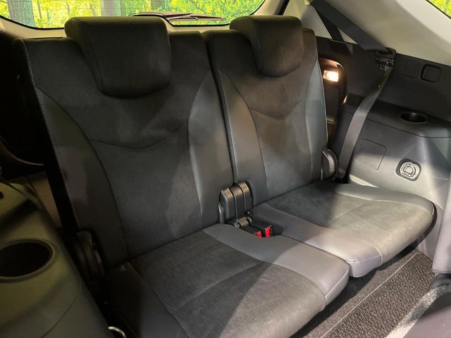 3��ڃV�[�g�͂�������ԗǍD����l�ł��������ƍ����Ē����܂��̂ŁA��l���ł̂��o���������N���N�ł��􂲉Ƒ��ŁA�C�̒m�ꂽ���ԂŁA�h���C�u�ɍs���̂��y���݂ł��ˁ�