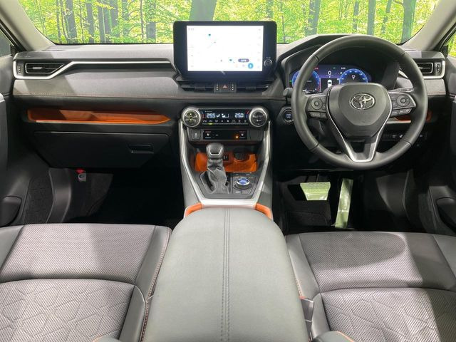 �����^�A�b�v �O���[�v���݌ɐ���30,000��!!�S���̌n��X���烁�[�J�[�E�Ԏ��킸���Љ�o����̂ŁA���Ȃ��Ƀs�b�^���̂��Ԃ�������͂��ł���܂��͂��₢���킹��������