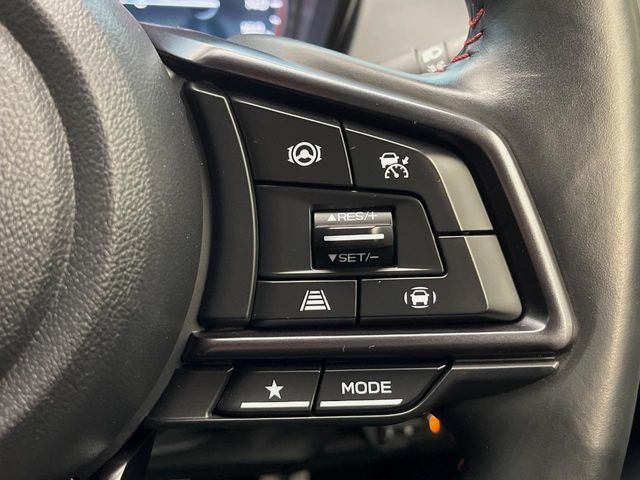 �y�S�ԑ��Ǐ]�@�\�t�N���[�Y�R���g���[���z�������H�ł̒��������s���y��!!�����ő��x��ۂN���[�Y�R���g���[�����A�Փˌy���V�X�e���ƘA�g���A�O���̎ԗ������m���ĎԊԂ�ۂ悤�ɑ��x���߂��Ă���܂�!!