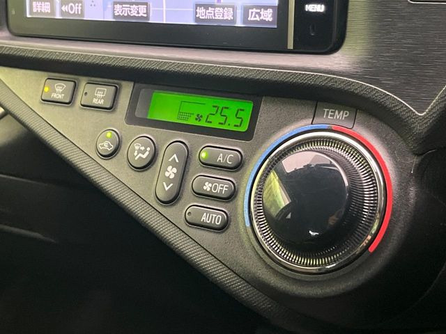 �y�I�[�g�G�A�R���z��x���D�݂̉��x�ɐݒ肷��΁A�ԓ��̉��x�����m�����ʂ≷�x�������Œ����B����&hellip;����&hellip;�Ɖ��x���X�C�b�`���������K�v�͂���܂���B���K�Ȏԓ���Ԃɂ͕K�{�̋@�\�ł��ˁ�