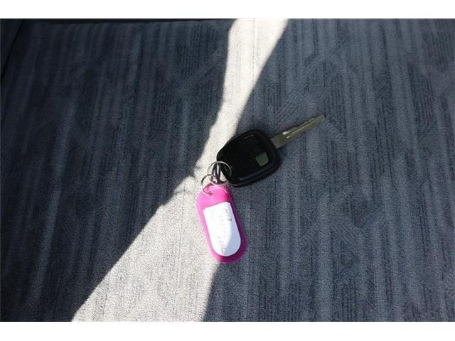 ���̂��Ԃ́�����ۏؐ��x�̑ΏێԂł��B5�N��ɂ����l���オ��\���������A���Ђ֏����ɔ��p�����ׂɍ��l�Ŕ��߂��_��ł��܂��B1�x���b�𕷂��ĉ������B�v���̋��ԁE�X�|�[�c���X�����炱���ł�����T�ł�!