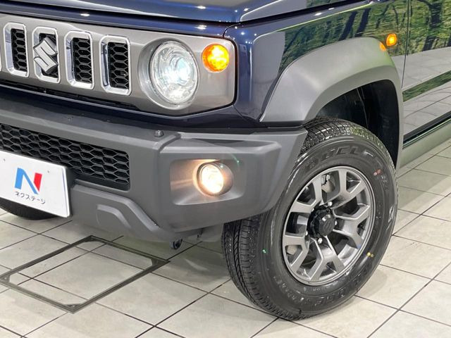 �yLED�w�b�h���C�g�z���V����ԑ��s�����ǍD�Ȏ��E���m�ۂ����S���ĉ^�]�ł��鍂�P�xLED�w�b�h���C�g�𑕔�!�_�����x�������A����d�͂��}�����Ă��܂��B