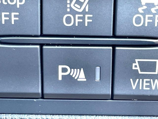 �y�N���A�����X�\�i�[�z�o���p�[�ɕt�����Z���T�[����Q�������m!���̋����ɋ߂Â��ƃA���[�g�ŋ����Ă���܂��􋷂����ԃX�y�[�X��Ԍɓ��ꎞ�����S�ł��ˁ�