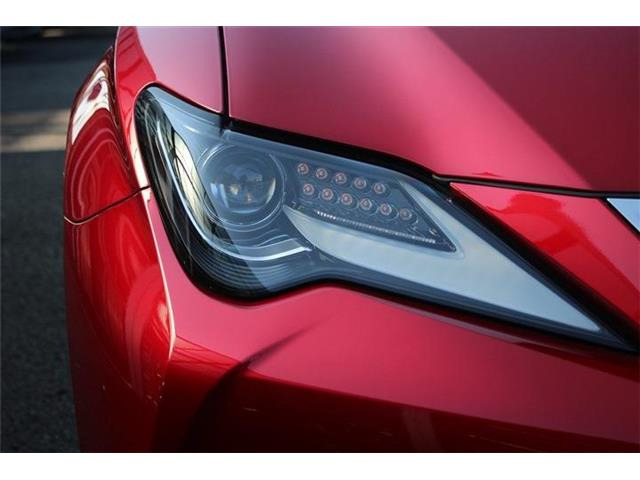 ���Ǝҗl�ւ̔̔��͂��f�肳���Ă��������܂��B �Ԍ������ԗ��̏ꍇ�́A�Ԍ����擾�������x�������z�ŕ\�����Ă���܂��B