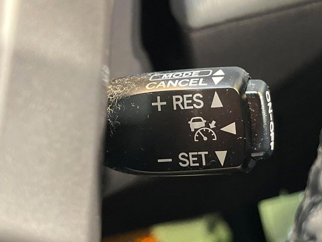 �y���[�_�[�N���[�Y�R���g���[���z�������H�ł̒��������s���y��!!�����ő��x��ۂN���[�Y�R���g���[�����A�Փˌy���V�X�e���ƘA�g���A�O���̎ԗ������m���ĎԊԂ�ۂ悤�ɑ��x���߂��Ă���܂�!!