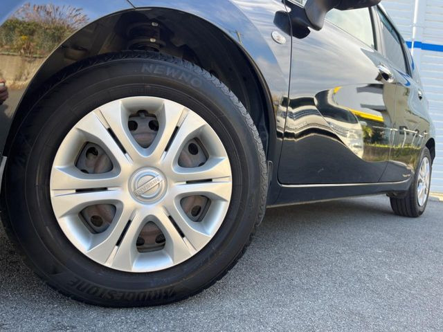 �y�����X�`�[���z�C�[���z�l�N�X�e�[�W�ł́w�ЊO�A���~�z�C�[���x���D�]������!�L���u�����h���炨�l�ł��ȃA���~�܂ŕ��L������Ēv���܂���X�^�b�h���X�^�C������舵���Ă���܂��̂ł��C��������!