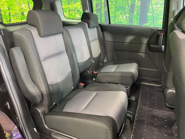 �㕔���Ȃ��C�ɂȂ�悤�ȃL�Y�E�����ւ��蓙�A�傫�ȃ_���[�W�͂Ȃ��A�ǍD�ȏ�Ԃł��B