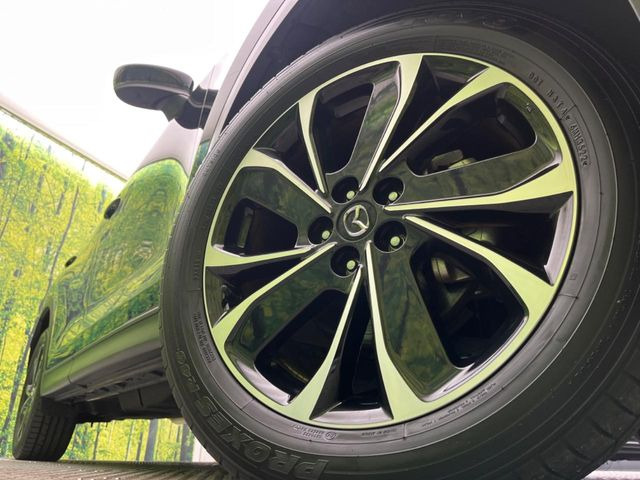 �y����19�C���`�A���~�z�C�[���z�O�ςɃ}�b�`���������A���~�z�C�[���𑕒����Ă���܂��B�e��ЊO�A���~�z�C�[����A�X�^�b�h���X�^�C�����戵�����Ă���܂��B���񂲑��k����������