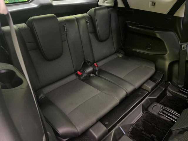 3��ڃV�[�g�͂�������ԗǍD����l�ł��������ƍ����Ē����܂��̂ŁA��l���ł̂��o���������N���N�ł��􂲉Ƒ��ŁA�C�̒m�ꂽ���ԂŁA�h���C�u�ɍs���̂��y���݂ł��ˁ�