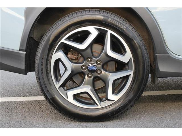 ���Ǝҗl�ւ̔̔��͂��f�肳���Ă��������܂��B �Ԍ������ԗ��̏ꍇ�́A�Ԍ����擾�������x�������z�ŕ\�����Ă���܂��B