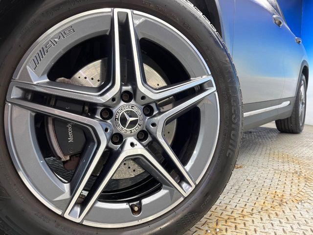 ������19�C���`�A���~�z�C�[��:�A���ԂȂ�ł͂̑�z����������x����z�C�[���Ƒ����ł�!���{�Ԃ̑���Ɋ���Ă�����ɂ����Б̊����Ē��������قǁA�������x���ł܂Ƃ܂��Ă��܂�!