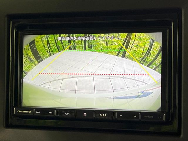 �y�o�b�N�J�����z���Ԏ��Ɍ�������A���^�C���f���Ŋm�F�ł��܂��B��^���Ǝ{�݂◧�̒��ԏ�ł̒��Ԏ���A��Ԃ̃o�b�N���ɑ劈��!�^�]�X�L���Ɋւ�炸�A����K�{�ƂȂ��������̂ЂƂł�!